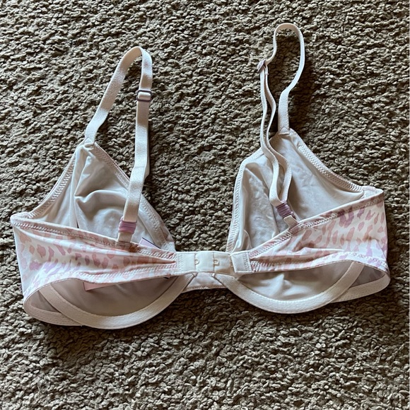 Victoria’s Secret Sexy Tee Unlined Bras - Picture 4 of 7